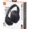 JBL T770 BLK JBL T770 BLK 00