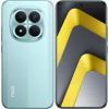 POCO M8 Pro 5G 12+512GB zelená / 6.83" / 512GB / Android 15