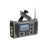 Solárne rádio KRUGER & MATZ KM0838