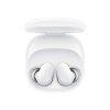Xiaomi Redmi Buds 6 Play White EU BHR8773GL