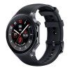 OnePlus Watch 2 (46mm) Black EU