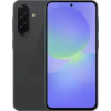 Samsung Galaxy A36 5G 8+256GB čierna / 6.7" / Android 15