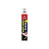 Pena DEBBEX THERMO KLEBER ROOF SPEED 750ml