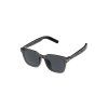 Okuliare COLMI G06 Black