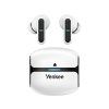 Bluetooth slúchadlá YENKEE YHP 09BT EVOPODS PRO