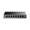 MERCUSYS MS108GS-M2, 8-Port 2.5G Switch