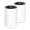 TP-Link Deco PX10(2-pack)