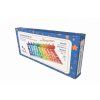 2D33801 box3D