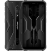 UleFone Armor X12 Pro 4/64GB čierna / 5.45 "/ 64GB / Android 13