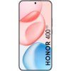 honor 400 5g 8gb 512gb midnight black