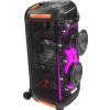 jbl partybox 710