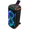 jbl partybox 710