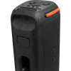 jbl partybox 710