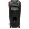 jbl partybox 710