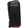 jbl partybox 710