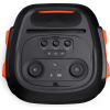 jbl partybox 710