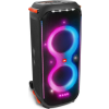 jbl partybox 710