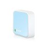 Router TP-LINK TL-WR802N