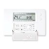 Termostat THERMOCONTROL TC2016+