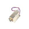 Elektromagnetický zámok 12V DC