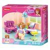 M38 B0800C 1.room