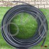 vyrp13 578LDPE 25mm top
