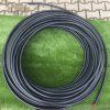 LDPE 25mm top