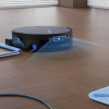 ecovacs deebot x12 omnicyclone silver 15