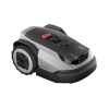 roborock roboticka sekacka roborock rockneo q110