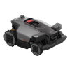 roborock roboticka sekacka roborock rockmow z120 lidar