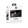 Bang & Olufsen Earset IE Wireless Bluetooth Headphones White EU