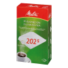 basket filter 202s