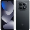 XIAOMI Redmi Note 15 5G 6+128GB čierna / 6.77" / Android 15
