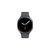 samsung galaxy watch8 bluetooth 40 mm sm l320 graphite