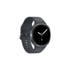 samsung galaxy watch8 bluetooth 40 mm sm l320 graphite