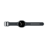 samsung galaxy watch8 bluetooth 40 mm sm l320 graphite