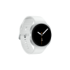 samsung galaxy watch8 lte 44 mm sm l335f silver