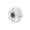 samsung galaxy watch8 lte 44 mm sm l335f silver