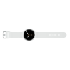 samsung galaxy watch8 lte 44 mm sm l335f silver
