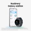 samsung galaxy watch8 lte 44 mm sm l335f silver