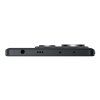 xiaomi redmi note 14 5g 6gb 128gb midnight black