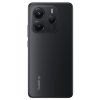 xiaomi redmi note 14 5g 6gb 128gb midnight black