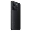 xiaomi redmi note 14 5g 6gb 128gb midnight black