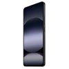 xiaomi redmi note 14 5g 6gb 128gb midnight black