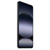 xiaomi redmi note 14 5g 6gb 128gb midnight black