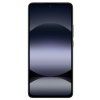 xiaomi redmi note 14 5g 6gb 128gb midnight black
