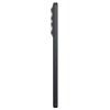 xiaomi redmi note 14 5g 6gb 128gb midnight black
