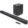 jbl cinema sb550