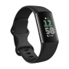 fitbit charge 6 obsidian
