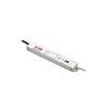 Zdroj pre LED 60W/12V LEDIS LD-60-12
